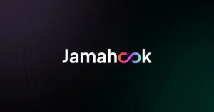 Jamahook: La IA que Eleva tu Música 🎵🤖