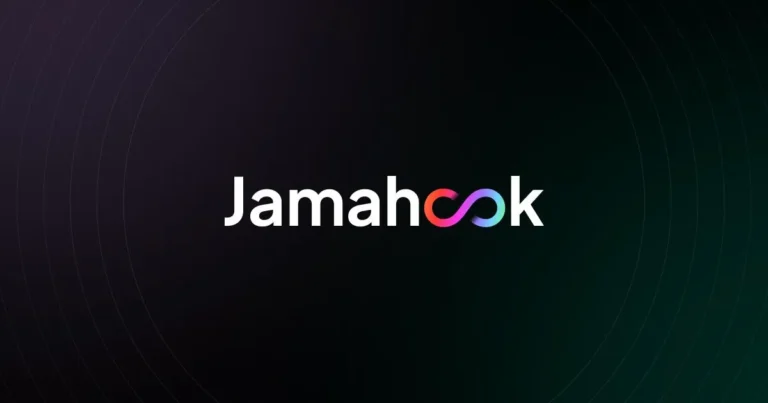 Jamahook: La IA que Eleva tu Música 🎵🤖