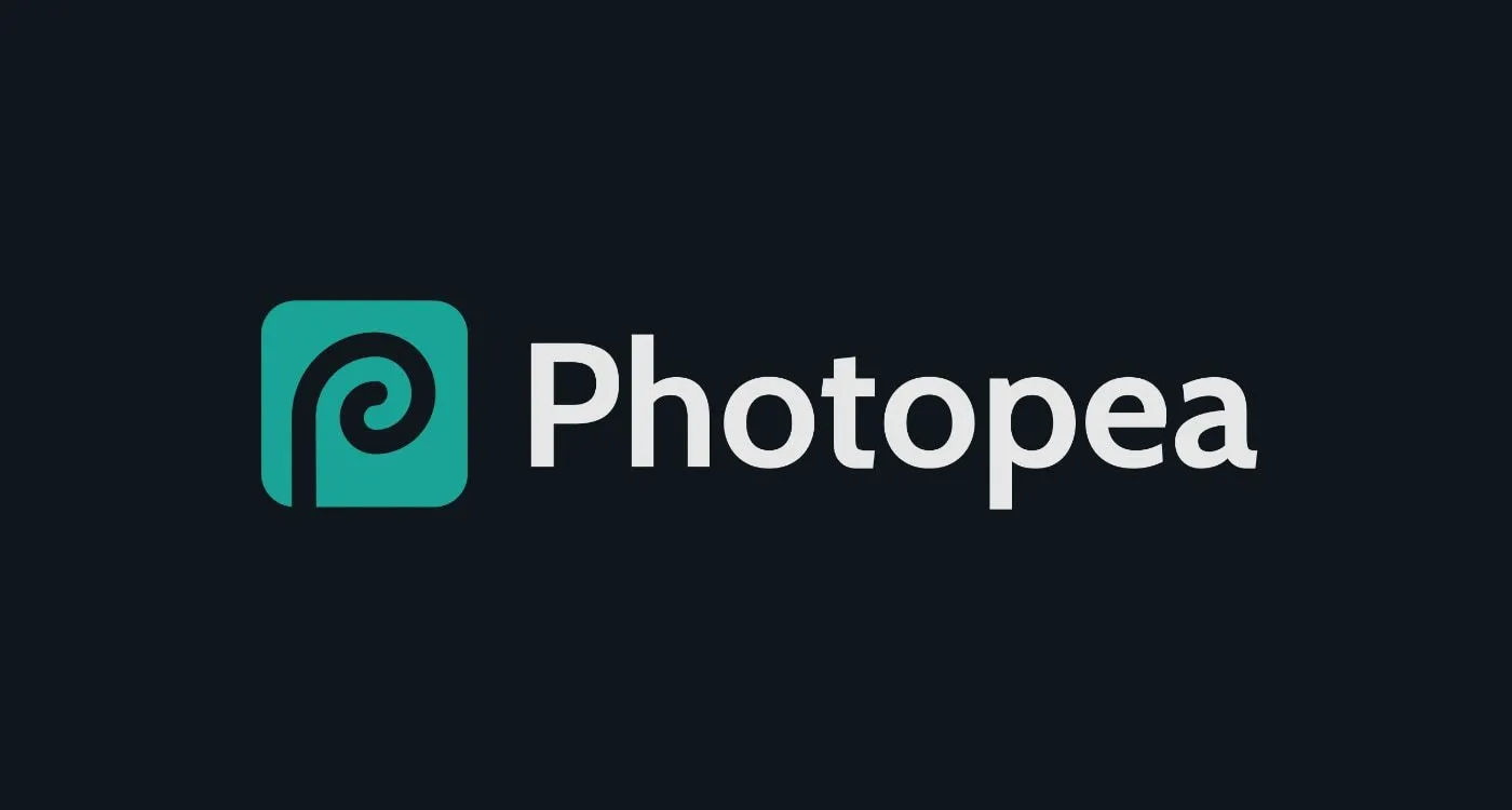 Explora Photopea, tu espacio online para editar imágenes con profesionalismo. Disfruta de herramientas avanzadas y accesibilidad desde cualquier dispositivo.