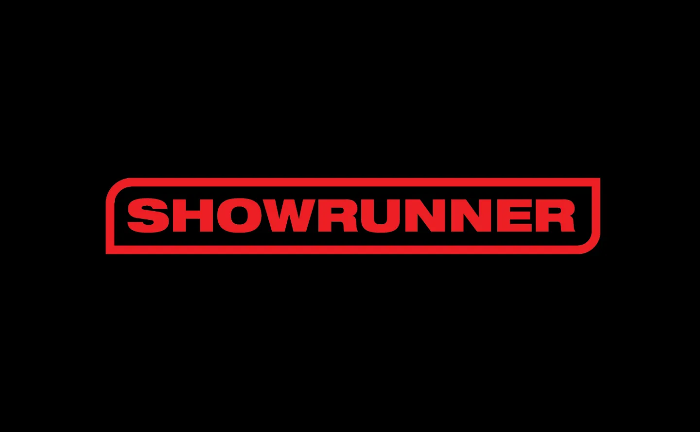 Showrunner: La plataforma que fusiona la inteligencia artificial con la producción de televisión, abriendo nuevas dimensiones creativas.