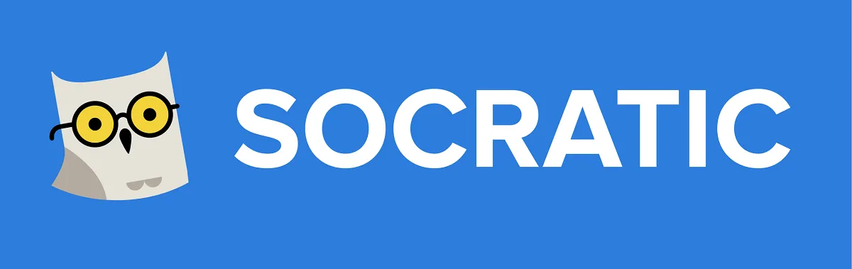 Explora el poder de Socratic, tu compañero virtual de estudios. Descubre cómo la inteligencia artificial mejora tu aprendizaje