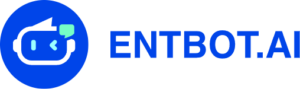 EntBot.ai: Tu compañero virtual para el éxito empresarial. 🌟🤖