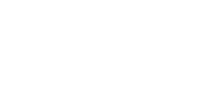 Agentes de voz con Millis AI: Conversaciones naturales y eficientes 🗣️🌟