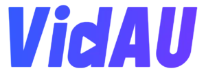 VidAU AI: Transforma tu visión en realidad con videos impactantes y profesionales.