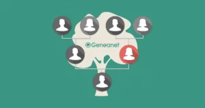 Explorar el origen de tu apellido ha nunca sido tan fácil. Utiliza Geneanet para descubrir tu historia familiar y conecta con otros que comparten tu linaje. Un viaje hacia el pasado hecho posible hoy.