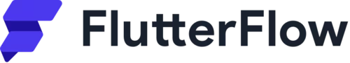 Construcción visual de aplicaciones con FlutterFlow: desarrollo rápido y sin código