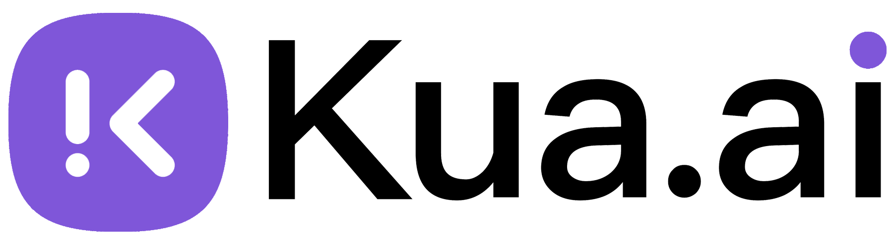 Kua.ai: Genera Contenido SEO para Amazon, Shopify y Más en Segundos