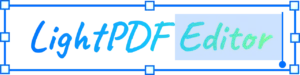 LightPDF - Elimina marcas de agua de PDF fácilmente con herramientas impulsadas por IA.