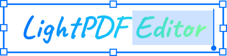 LightPDF - Elimina marcas de agua de PDF fácilmente con herramientas impulsadas por IA.