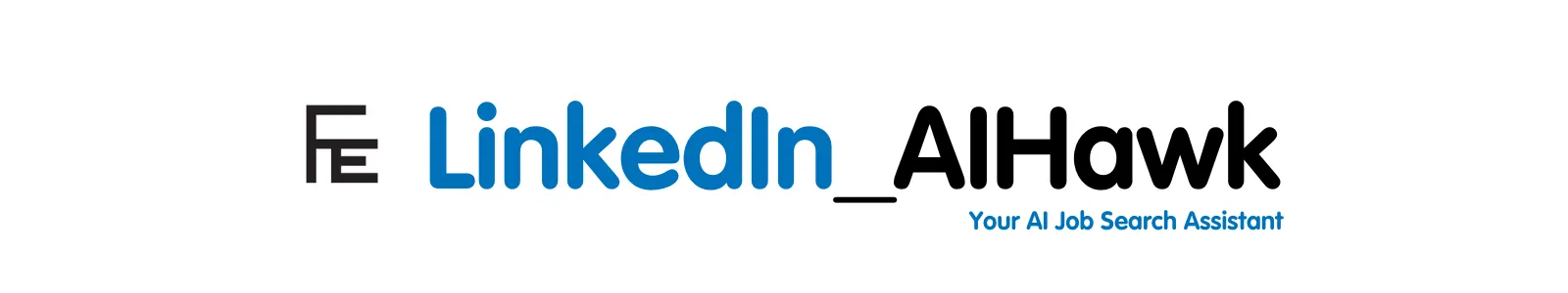 LinkedIn_AIHawk automatizando solicitudes de empleo con inteligencia artificial para conseguir el trabajo ideal más rápido y fácil.