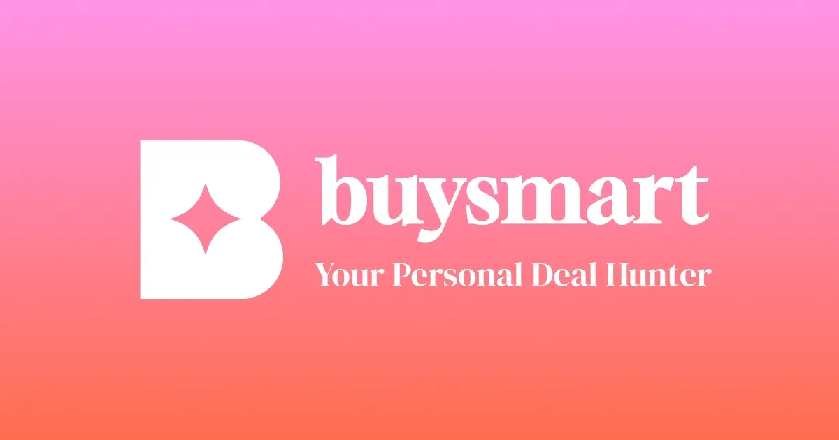 Buysmart.ai optimizando la experiencia de compra en línea con inteligencia artificial.