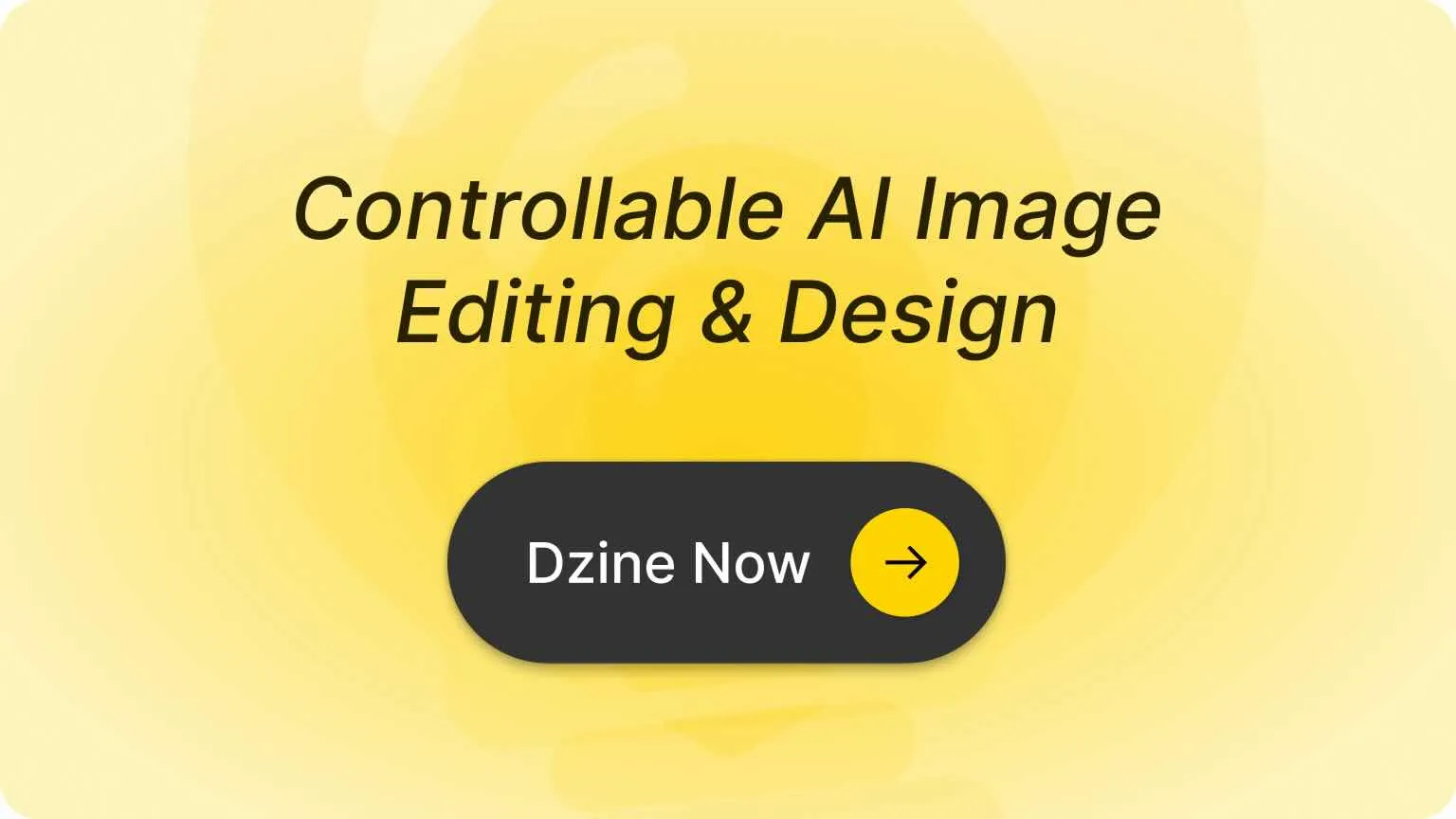 Dzine.ai: Transforma tus fotos y crea imágenes impactantes con IA. Descubre cómo ahorrar tiempo y obtener resultados profesionales en segundos. 🚀📸