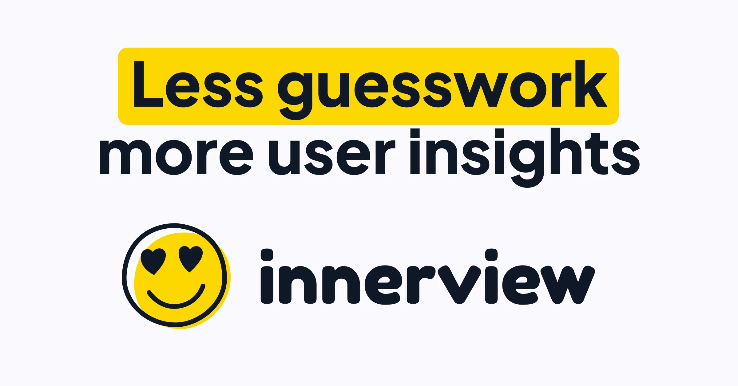 inteligencia artificial que convierte entrevistas de usuarios en insights procesables mediante funciones como análisis automatizado, segmentación de perfiles y transcripción precisa, ideal para equipos de producto