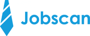 Jobscan: herramienta de IA para optimizar currículums y superar filtros ATS en la búsqueda de empleo