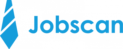 Jobscan: herramienta de IA para optimizar currículums y superar filtros ATS en la búsqueda de empleo
