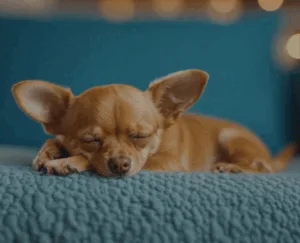 Generador de videos ultrarrealistas Pika 1.5 de Pika Labs con efectos especiales impulsados por inteligencia artificial.