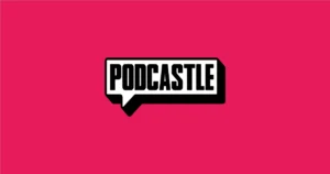 Podcastle: plataforma de inteligencia artificial para grabación y edición profesional de podcasts