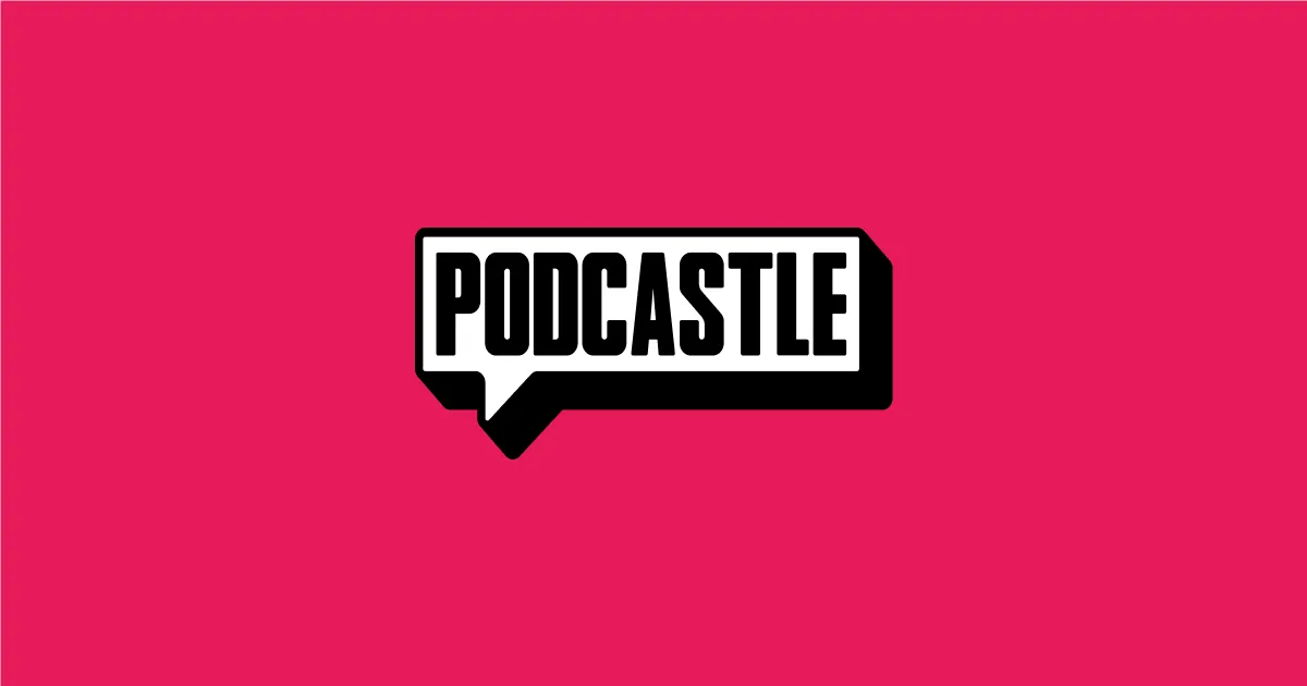 Podcastle: plataforma de inteligencia artificial para grabación y edición profesional de podcasts