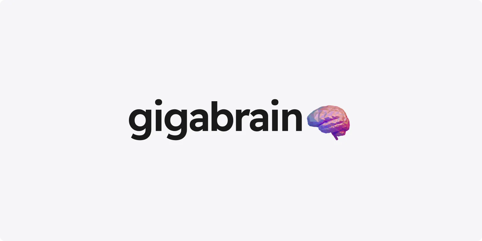 GigaBrain muestra respuestas auténticas y útiles en discusiones de Reddit impulsadas por inteligencia artificial.