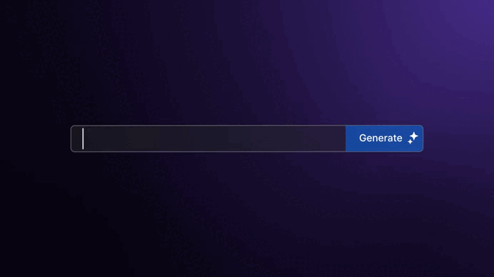 InVideo 3.0 , la mejor IA para la creacion de videos de mas de 30 segundos de duracion
