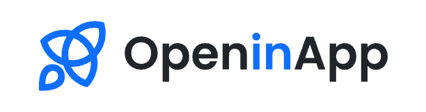 OpeninApp: Plataforma para abrir enlaces en apps nativas, monetizar y aumentar la interacción en redes sociales.