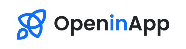 OpeninApp: Plataforma para abrir enlaces en apps nativas, monetizar y aumentar la interacción en redes sociales.