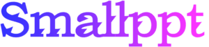 Smallppt: herramienta de inteligencia artificial para crear presentaciones profesionales rápidamente