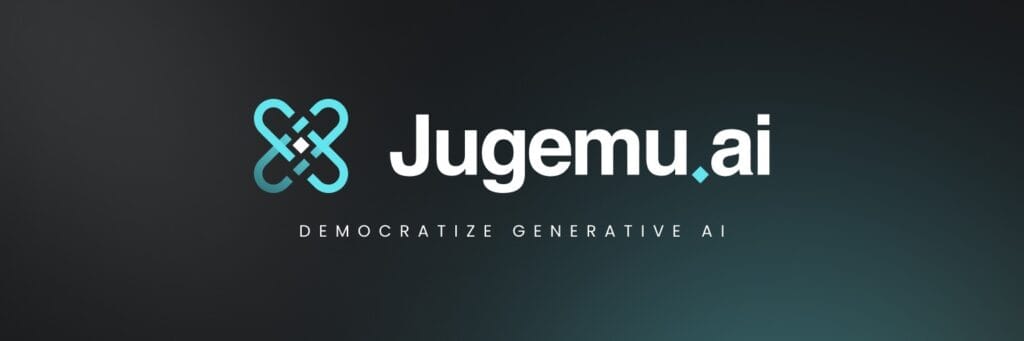 Jugemu.app: Plataforma de IA generativa para crear contenido impresionante de manera accesible
