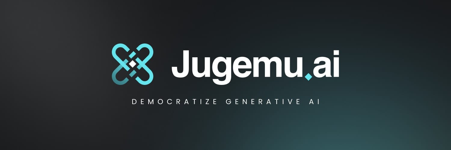 Jugemu.app: Plataforma de IA generativa para crear contenido impresionante de manera accesible
