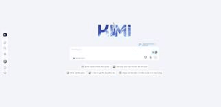 Kimi, la IA revolucionaria que optimiza tareas y analiza textos extensos.