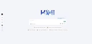 Kimi, la IA revolucionaria que optimiza tareas y analiza textos extensos.