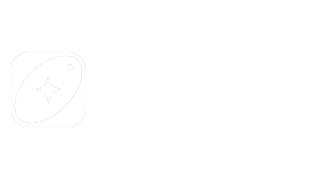 Mejora tus imágenes con IA usando LupaUpscaler: aumento de resolución y detalles en segundos