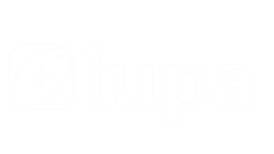 Mejora tus imágenes con IA usando LupaUpscaler: aumento de resolución y detalles en segundos