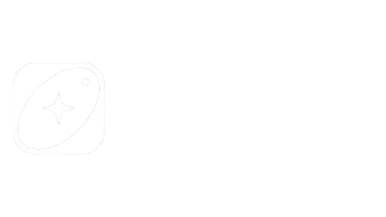 Mejora tus imágenes con IA usando LupaUpscaler: aumento de resolución y detalles en segundos