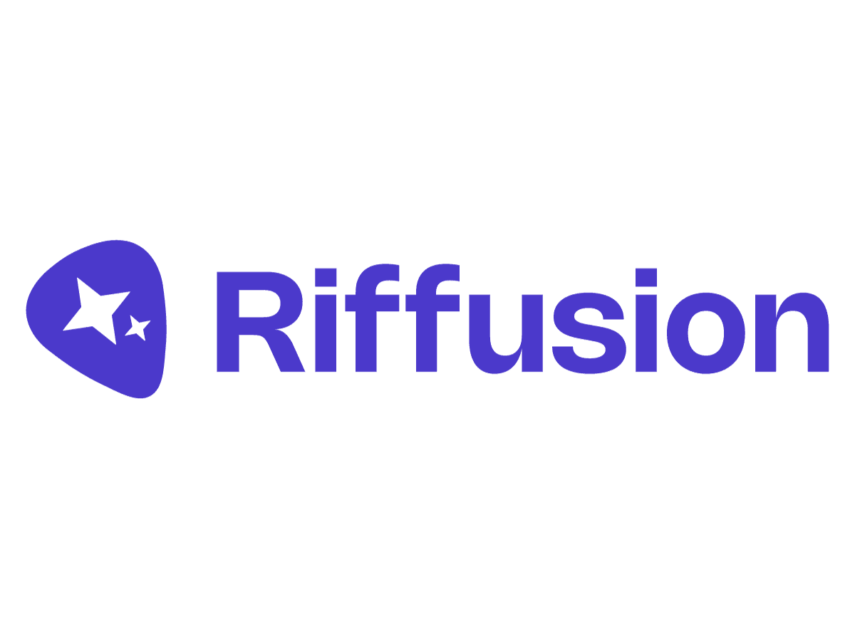 Riffusion: Herramienta de IA para Crear Música Original en Segundos