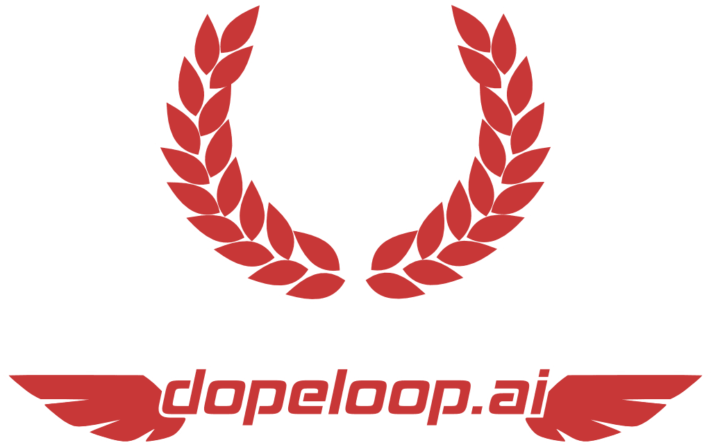 Dopeloop para la creación de melodías y ritmos utilizando inteligencia artificial.