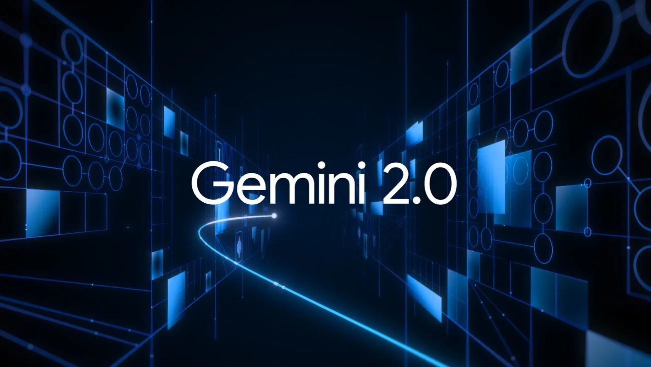 Gemini mostrando una foto siendo editada con comandos de voz y resultados instantáneos