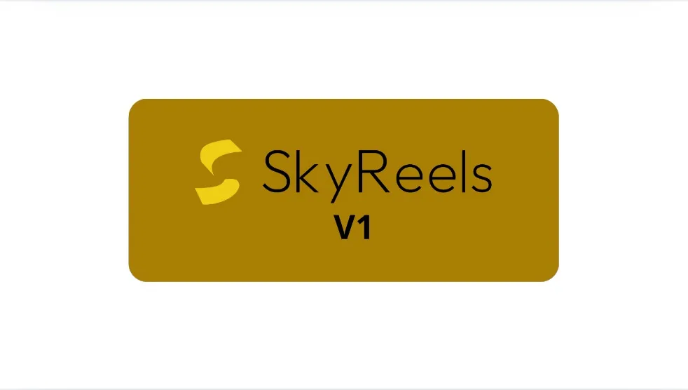 SkyReels: Plataforma de IA para crear videos impactantes rápidamente.