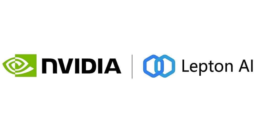 NVIDIA dominando el mercado del alquiler de GPUs en la nube tras la compra de Lepton