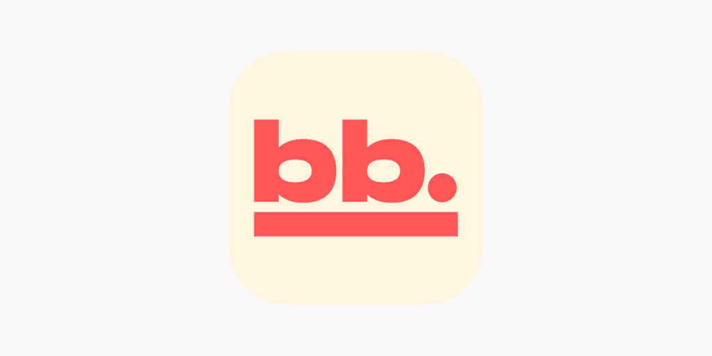 app BrainBeats transforma tus apuntes en vídeos educativos tipo TikTok para estudiantes.