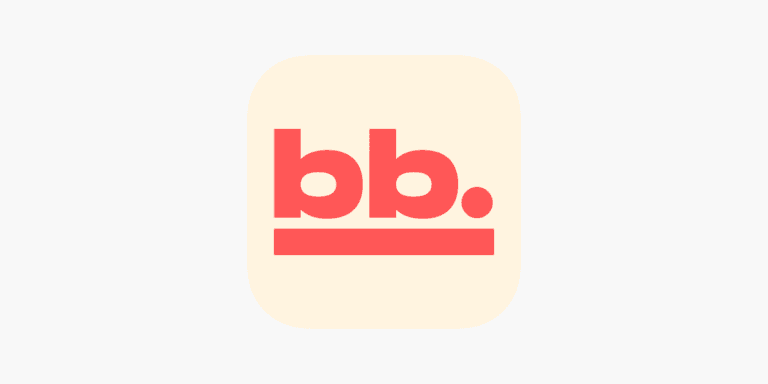 app BrainBeats transforma tus apuntes en vídeos educativos tipo TikTok para estudiantes.