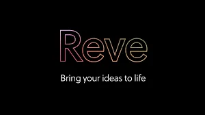 Generación de imágenes realistas con inteligencia artificial usando Reve Image