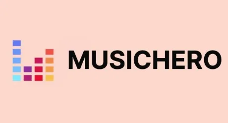 crea musica con musichero