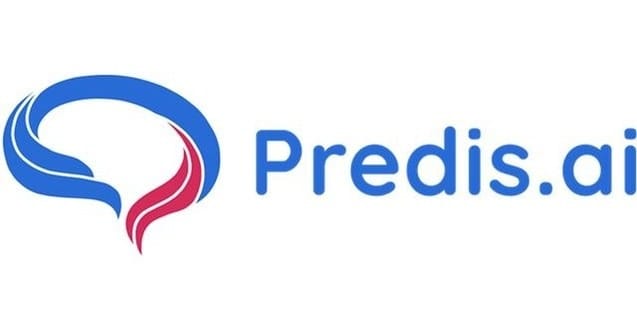 Predis.ai genera videos promocionales con inteligencia artificial para redes sociales.