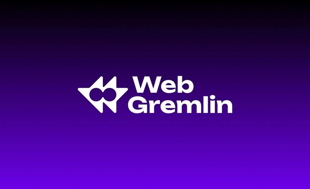 Web Gremlin, herramienta de análisis web con inteligencia artificial para UX, SEO y seguridad.