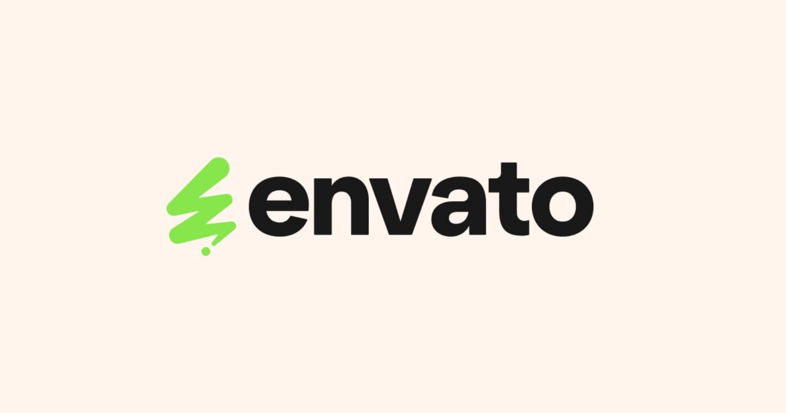 Envato Elements con recursos creativos e inteligencia artificial integrada para generar contenido visual, musical y gráfico.