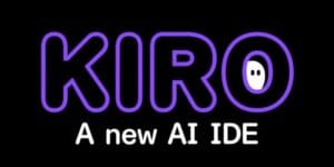 Kiro AI en acción: Simplificando el desarrollo de software con inteligencia artificial para transformar ideas en código de producción.