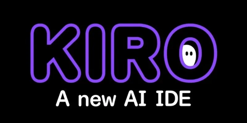 Kiro AI en acción: Simplificando el desarrollo de software con inteligencia artificial para transformar ideas en código de producción.