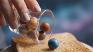 AI ASMR genera videos con IA en segundos.