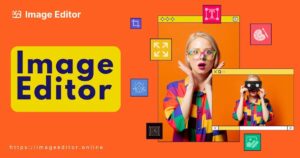 Editor de imágenes con IA de ImageEditor.Online para editar fotos online gratis, eliminar fondos, cambiar poses y aplicar filtros con inteligencia artificial.